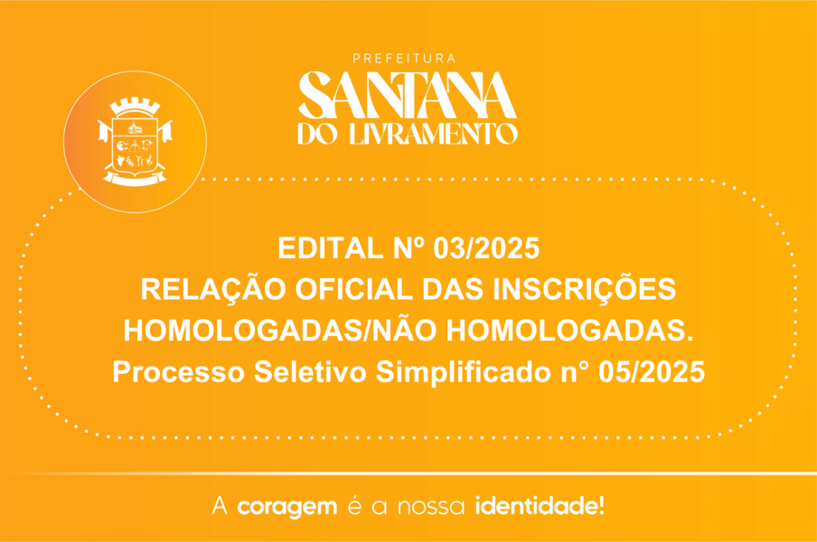 sme-publica-relacao-oficial-das-inscricoes-homologadas-no-pss-n-052025