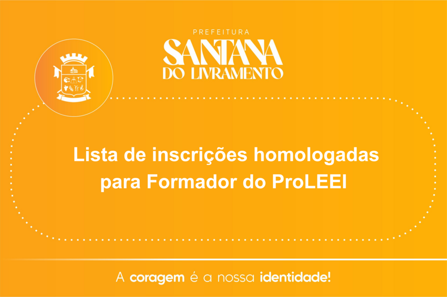 sme-divulga-lista-de-inscricoes-homologadas-para-formador-do-proleei