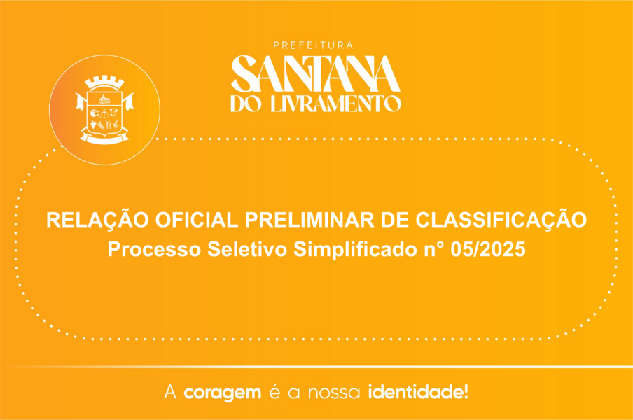 relacao-oficial-preliminar-de-classificacao-do-pss-n-042025
