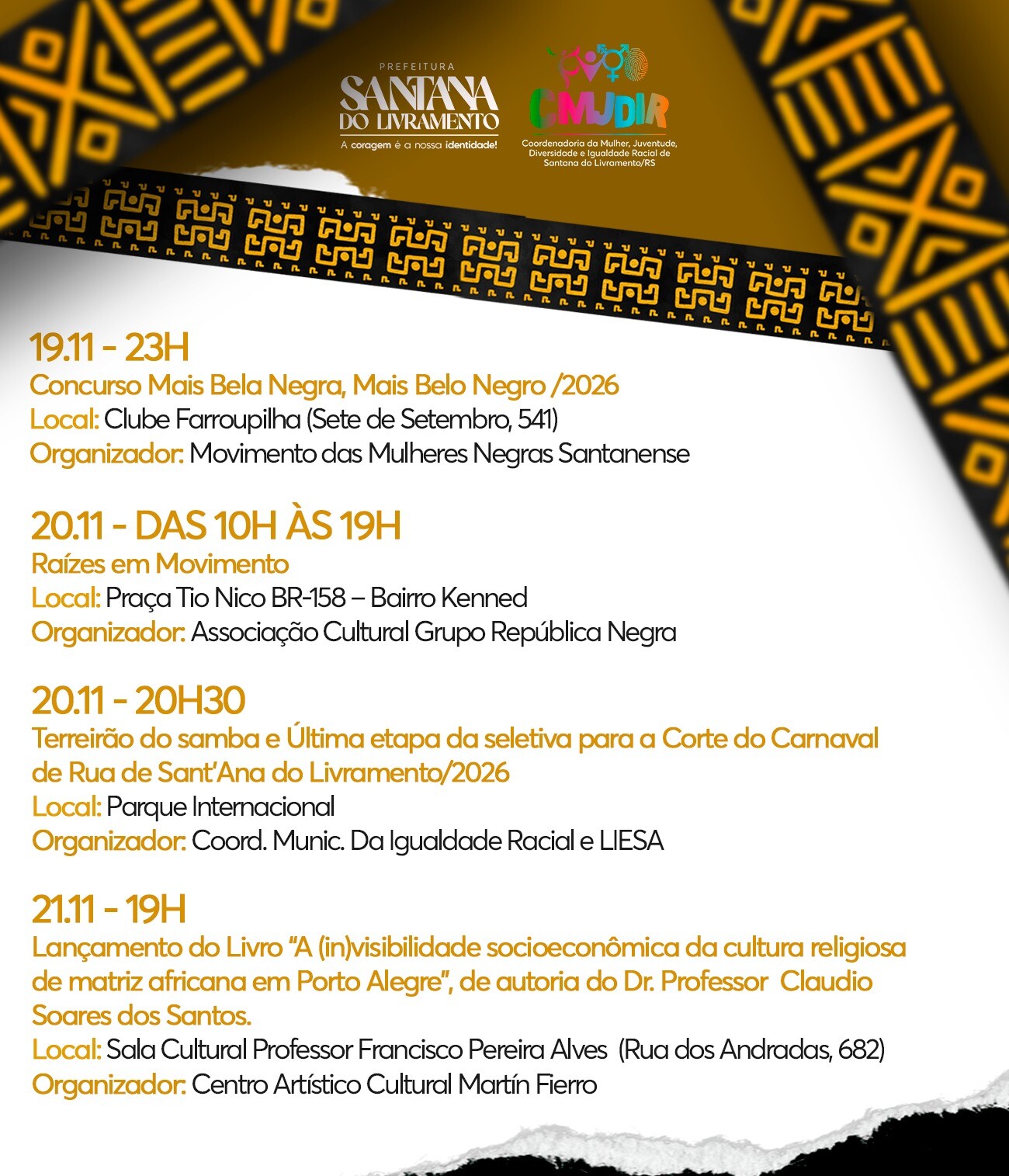 WhatsApp Image 2025-11-06 at 10.49.34 (4).jpeg