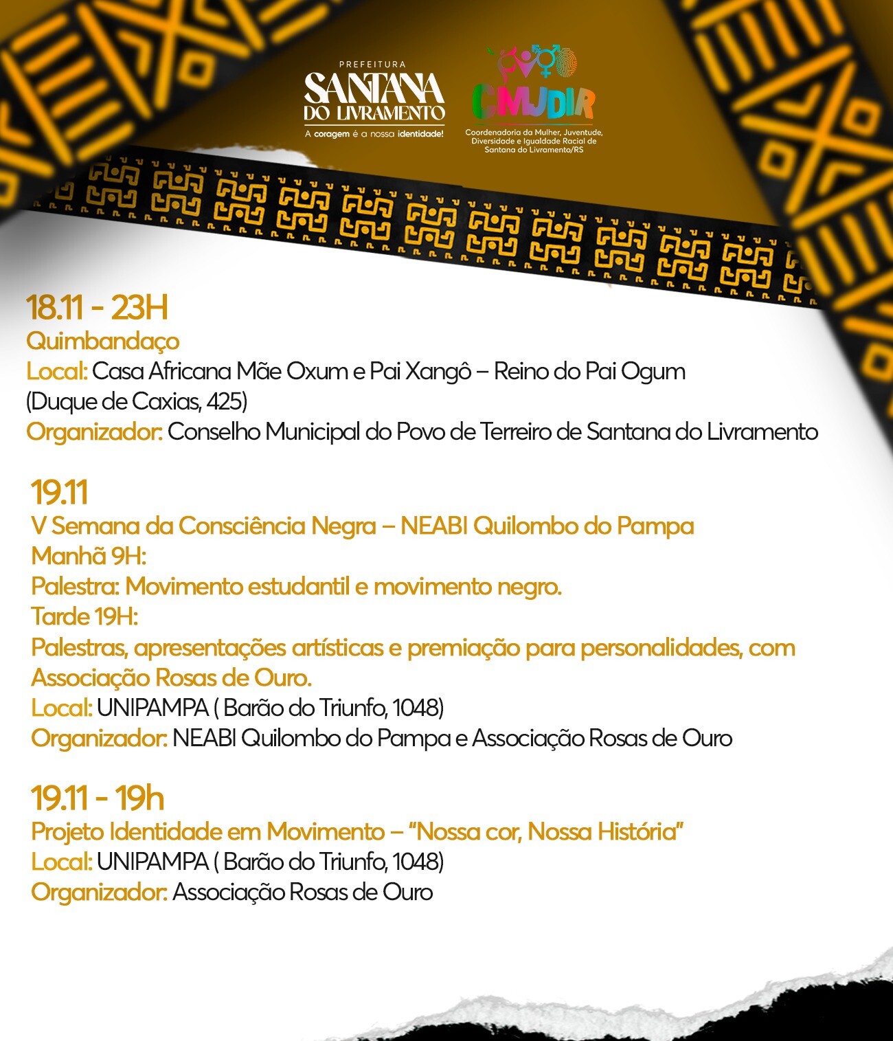 WhatsApp Image 2025-11-06 at 10.49.34 (3).jpeg