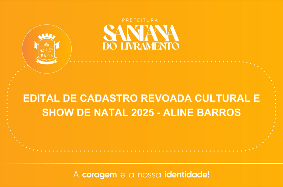 edital-de-cadastro-revoada-cultural-e-show-de-natal-2025-aline-barros