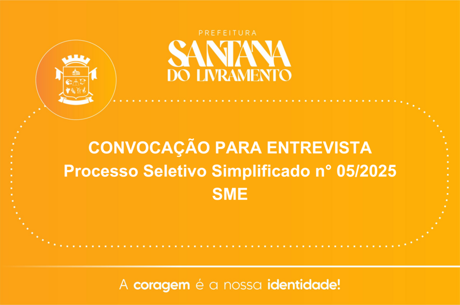 sme-publica-convocacao-dos-candidatos-para-realizacao-da-segunda-fase-entrevista-semiestruturada-com-psicologos