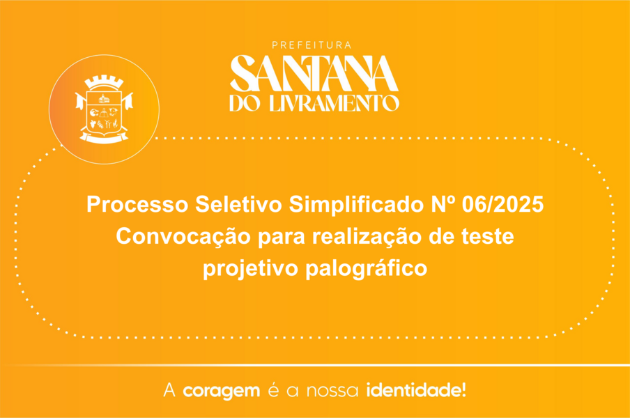 smapa-convoca-candidatos-aprovados-para-o-teste-projetivo-palografico