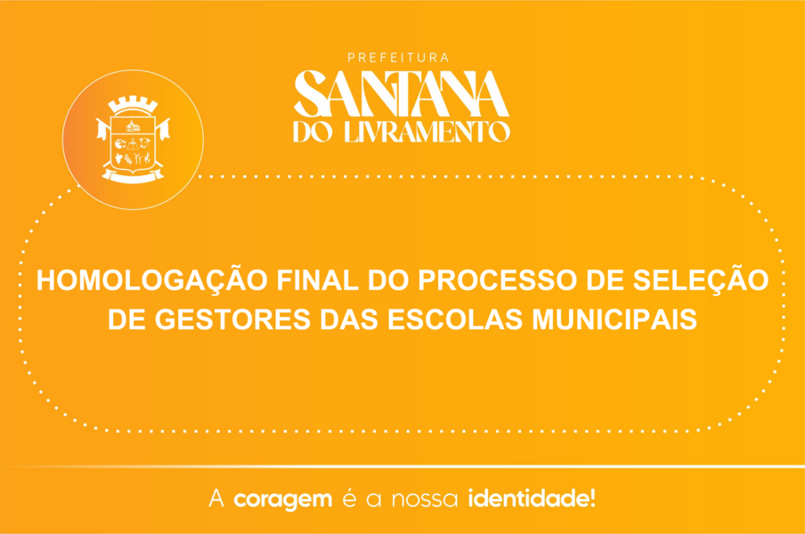 sme-publica-a-homologacao-final-do-processo-de-selecao-de-gestores-das-escolas-de-educacao-infantil