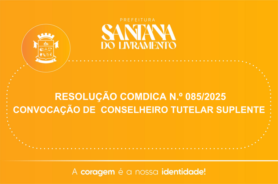 comdica-convoca-conselheiro-tutelar-suplente
