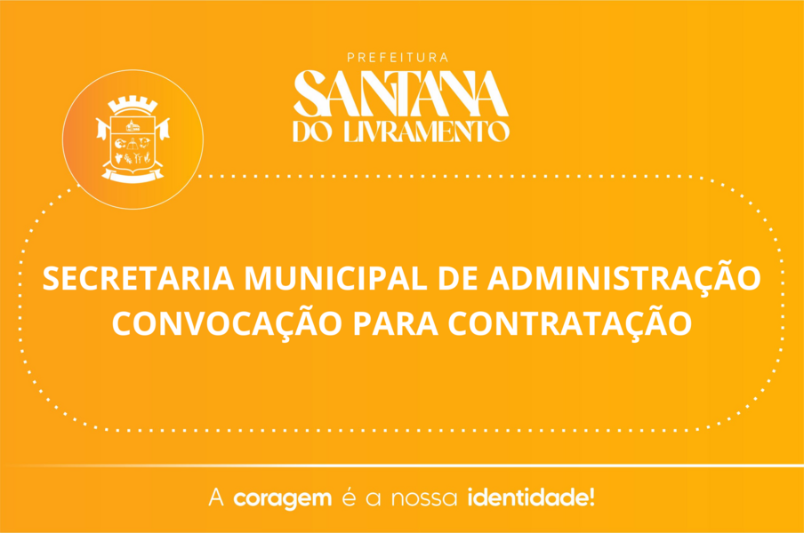 convocacao-para-contratacao