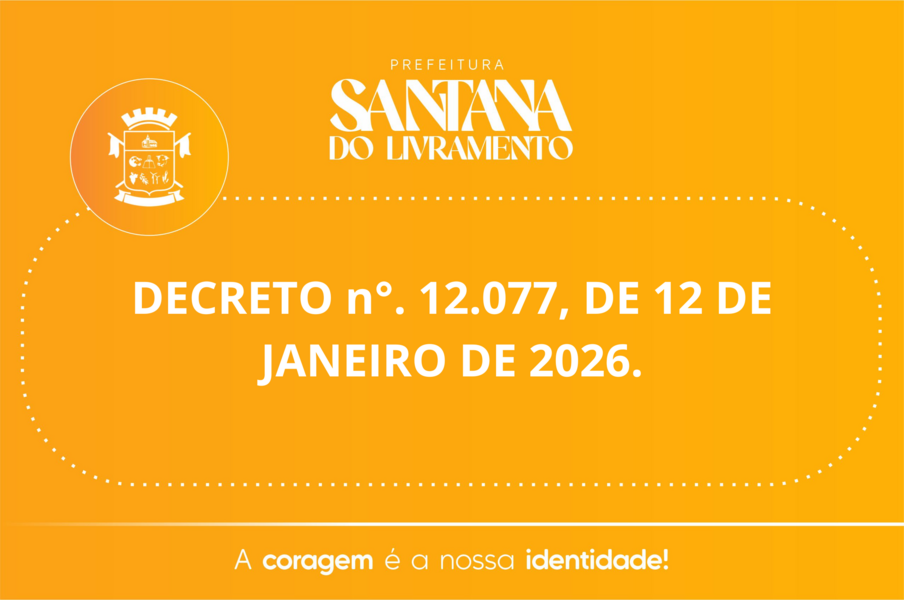 decreto-n-12077-de-12-de-janeiro-de-2026