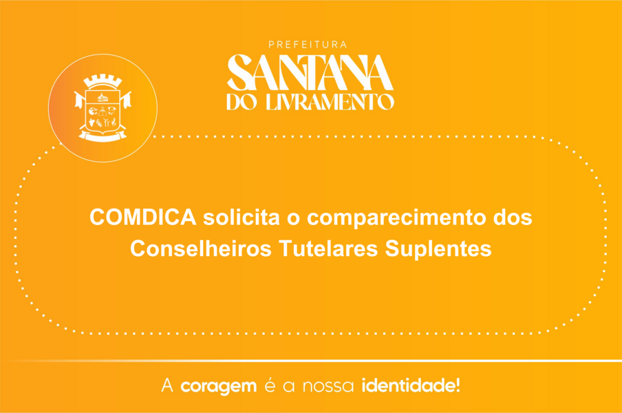 comdica-convoca-conselheiros-tutelares-suplentes-3