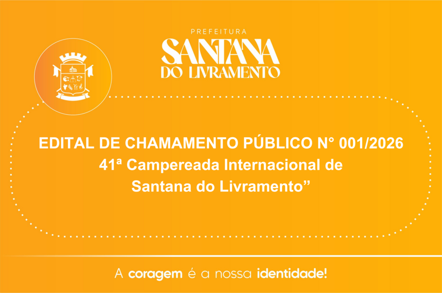 smcel-publica-edital-da-41-campereada-internacional-de-santana-do-livramento