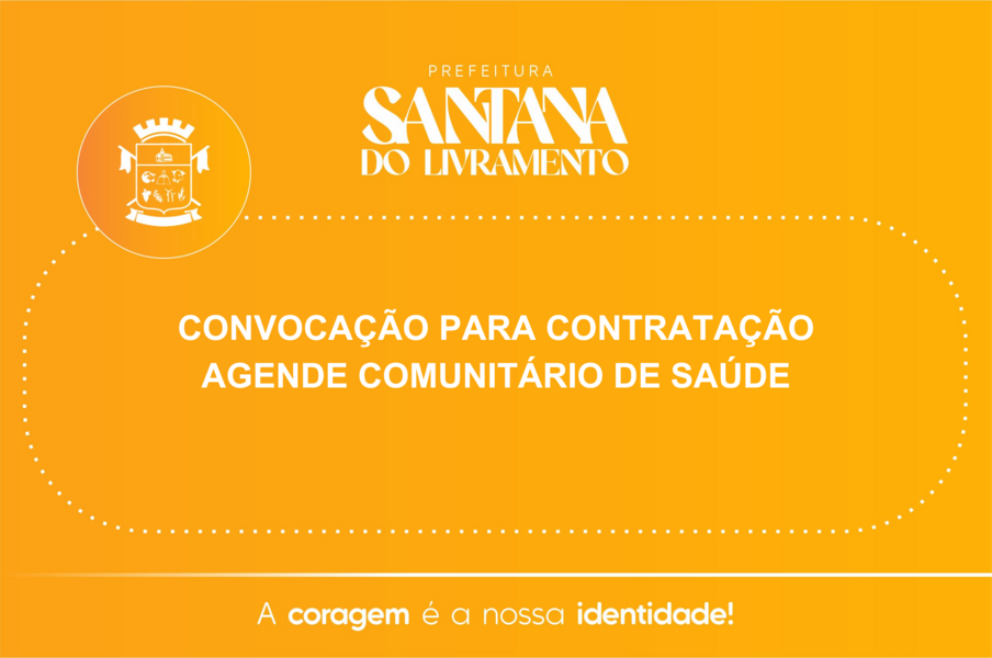 convocacao-agente-comunitario-de-saude