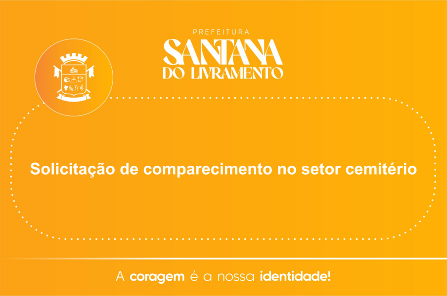 solicitacao-de-comparecimento-ao-setor-de-cemiterio-dos-responsaveis-pelos-falecidos-sepultados-ha-mais-de-4-anos-em-gavetas-grandes