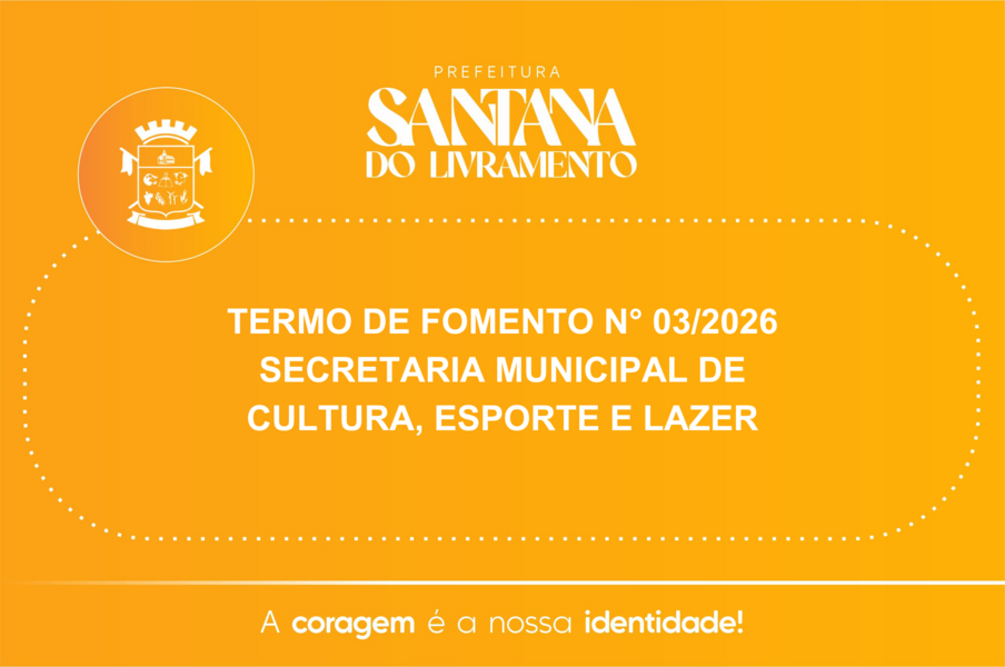 termo-de-fomento-n-032026-smcel