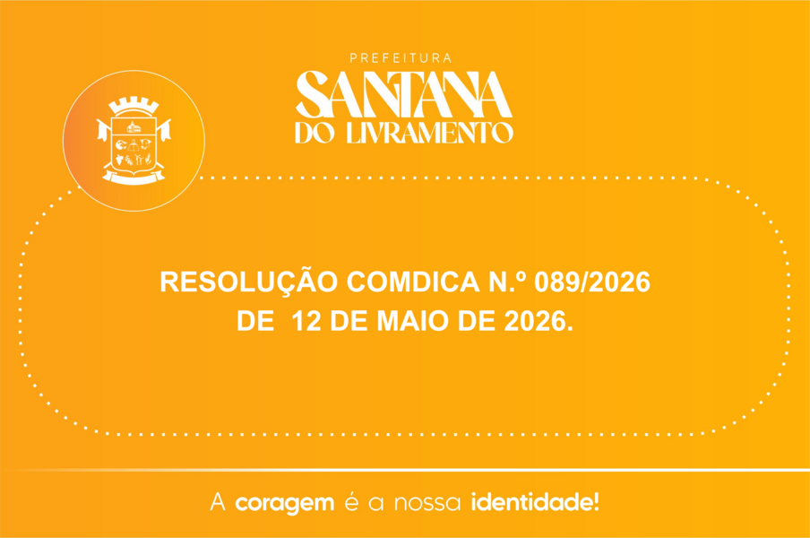 errata-resolucao-comdica-n-0892026-de-12-de-maio-de-2026
