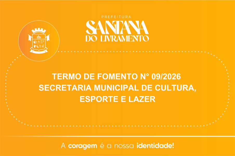 termo-de-fomento-n-092026
