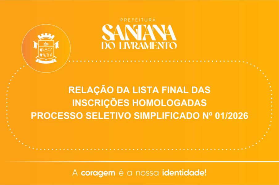 smsu-divulga-lista-final-das-inscricoes-homologadas-para-o-pss-n-012026