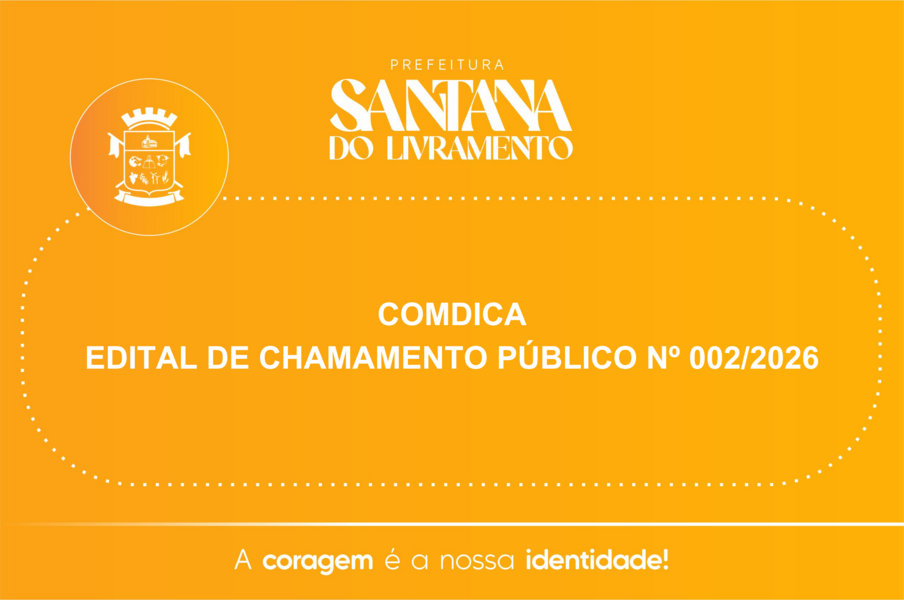 comdica-publica-edital-de-chamamento-publico-para-utilizacao-de-recursos-do-fumdica
