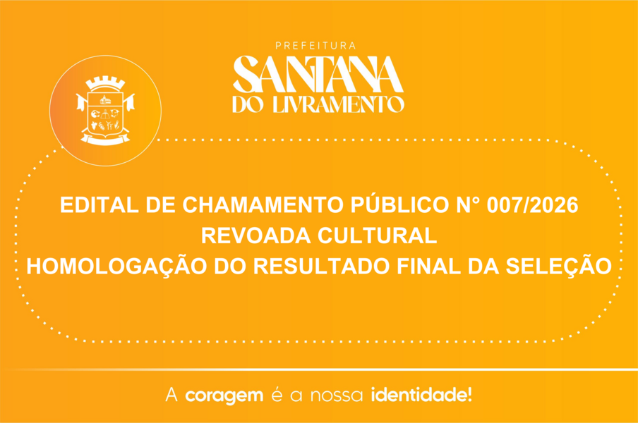 smcel-divulga-resultado-final-da-selecao-para-a-revoada-cultural