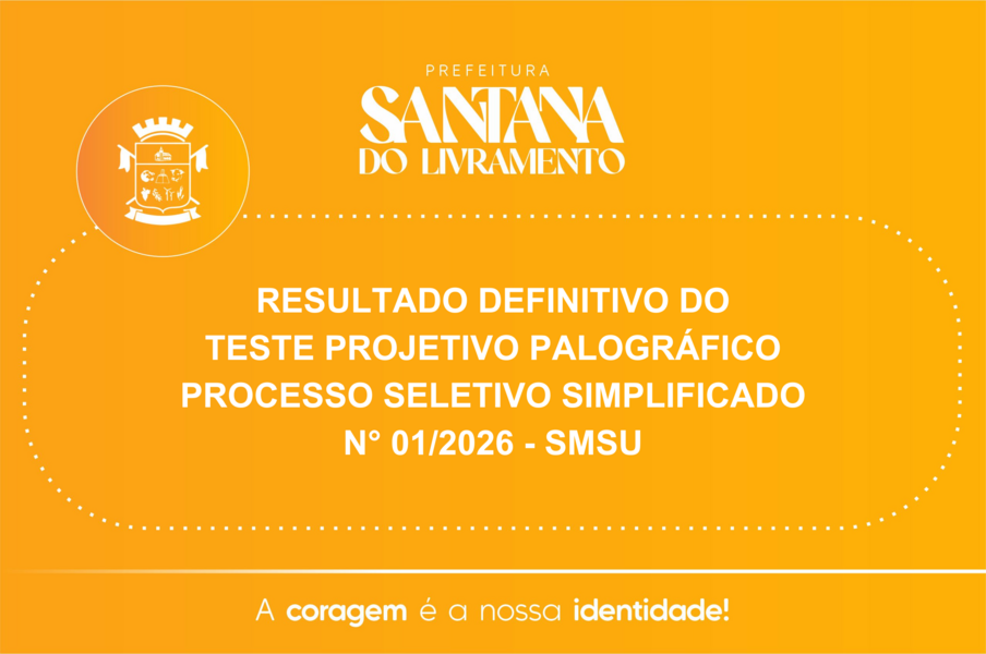 resultado-definitivo-do-teste-projetivo-palografico-processo-seletivo-simplificado-n-012026-smsu