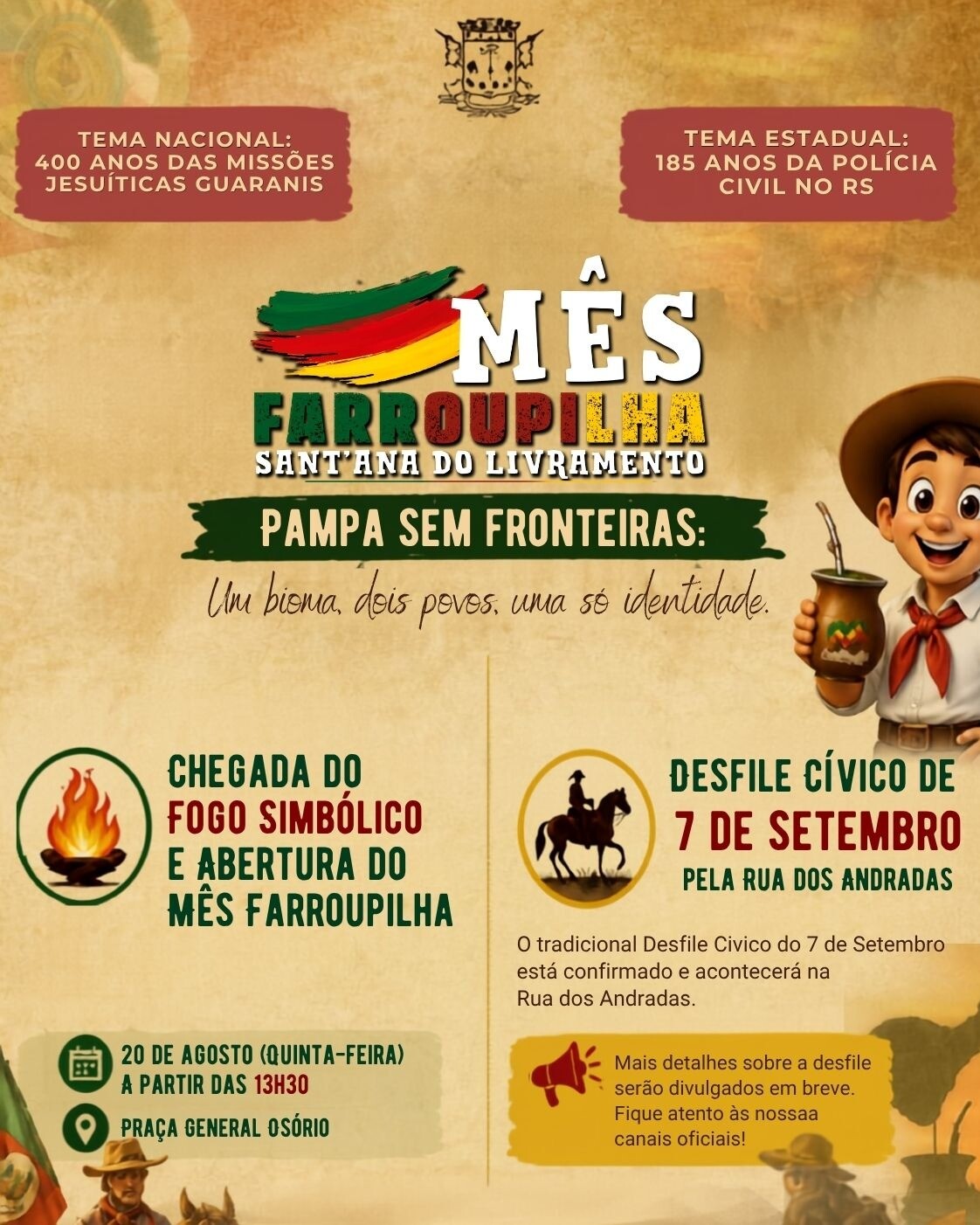a-chama-da-tradicao-esta-prestes-a-chegar