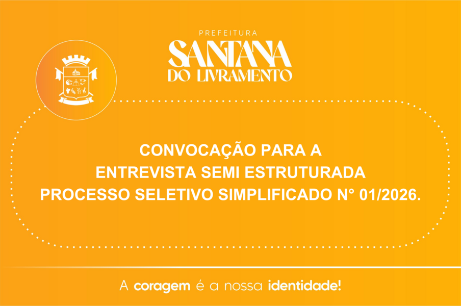 smsu-convoca-candidatos-do-pss-n-012026-para-entrevista-semi-estruturada