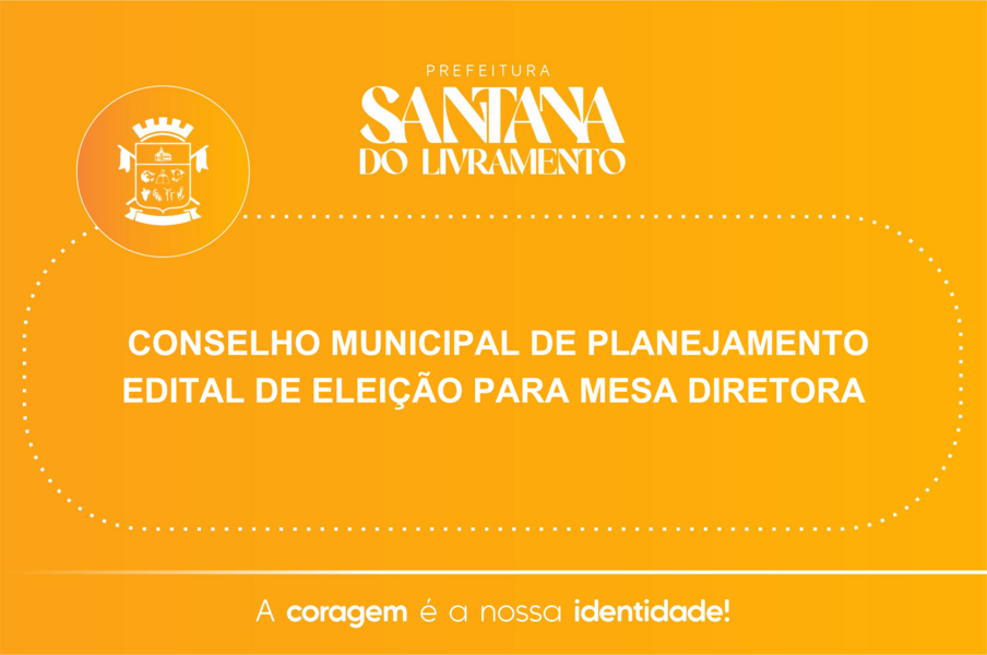 conselho-de-planejamento-publica-comunicado-sobre-eleicao