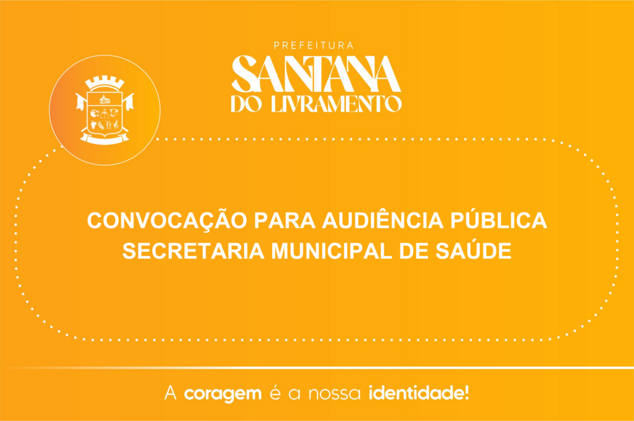 secretaria-de-saude-convoca-autoridades-e-comunidade-para-audiencia-publica