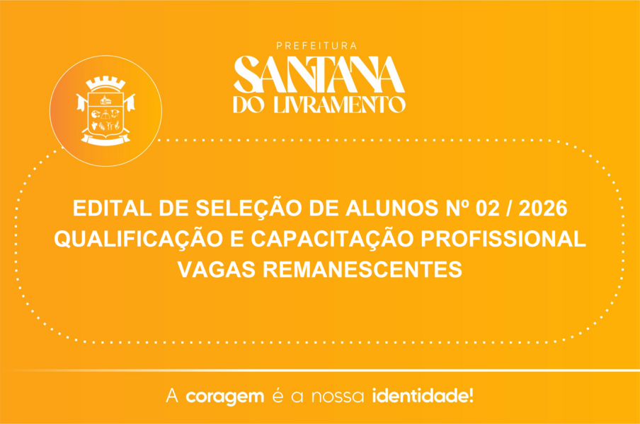 smde-divulga-vagas-remanescentes-do-edital-de-qualificacao-e-capacitacao-profissional