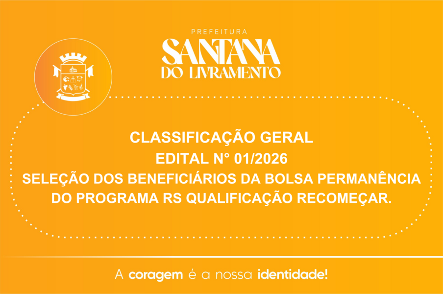 resultado-final-de-classificacao-por-curso-do-edital-n-012026-selecao-dos-beneficiarios-da-bolsa-permanencia-do-programa-rs-qualificacao-recomecar