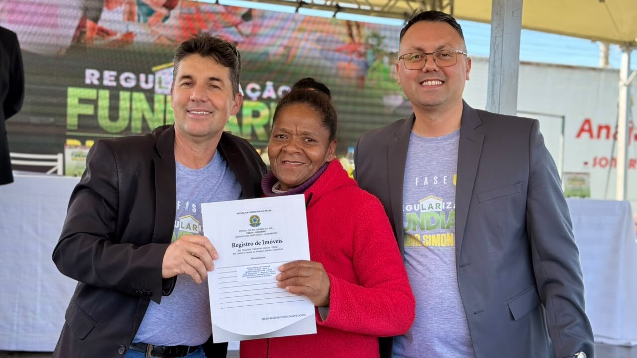 WhatsApp Image 2026-10-05 at 11.06.14 (2).jpeg