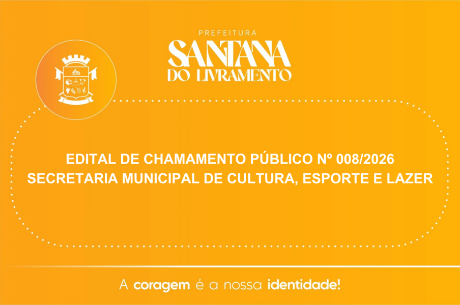 smcel-lanca-edital-de-chamamento-publico-para-celebracao-de-termo-de-fomento-destinada-a-promocao-e-ao-desenvolvimento-do-bilhar