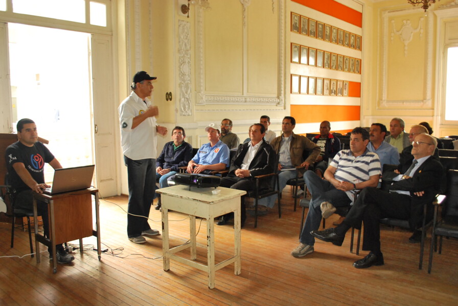 prefeitura-municipal-implanta-seguranca-no-trabalho