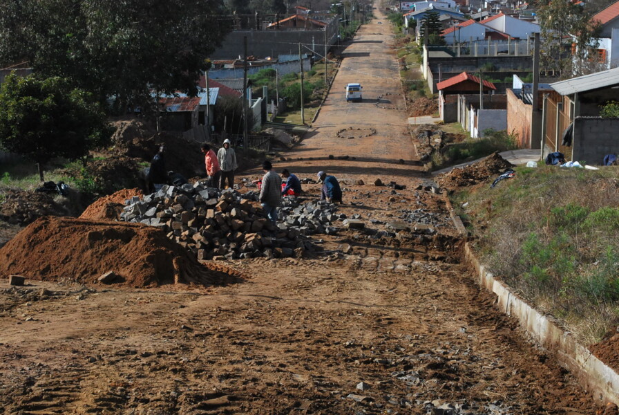 livramento-pre-selecionado-nas-propostas-para-pac-2