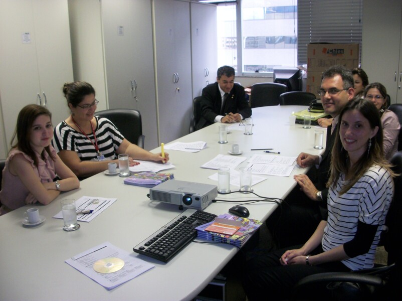 prefeito-e-tecnicos-do-planejamento-buscam-r-30-milhoes-em-brasilia