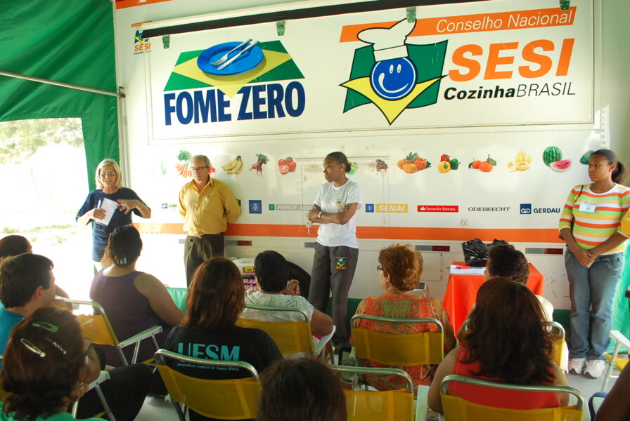 prefeitura-municipal-promove-cozinha-brasil-em-parceria-com-sesi