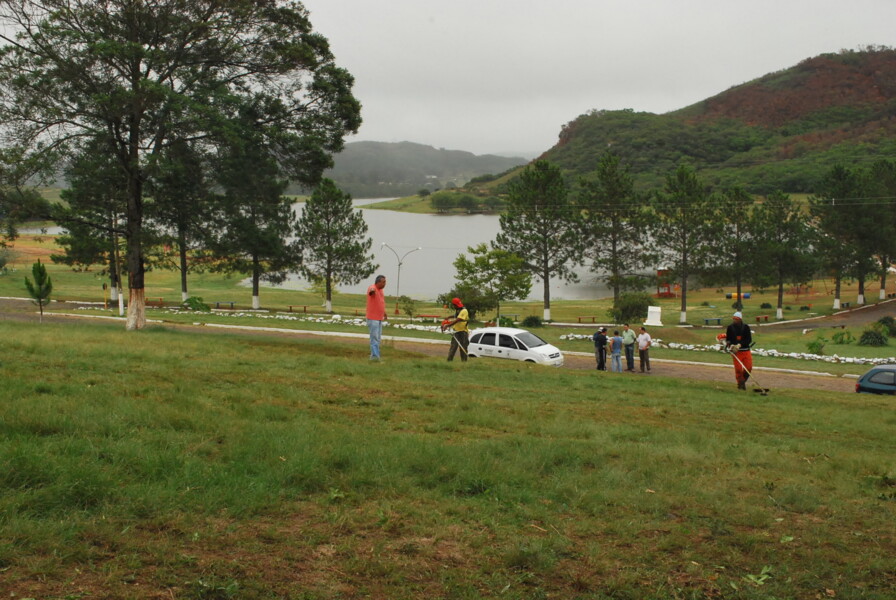 secretario-marcirio-destaca-conclusao-de-trabalho