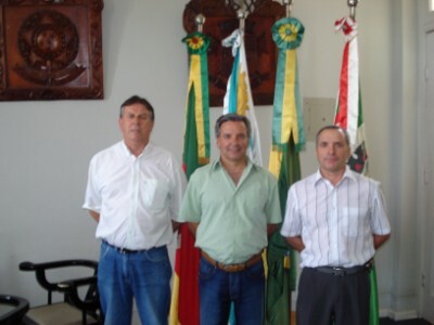 junta-de-servico-militar-funciona-em-horario-especial-para-jovens-realizarem-o-alistamento