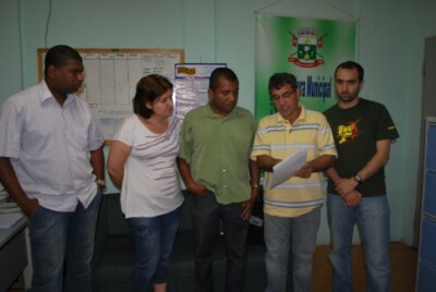 governo-municipal-recebe-recursos-de-r-1-milhao-para-area-da-saude