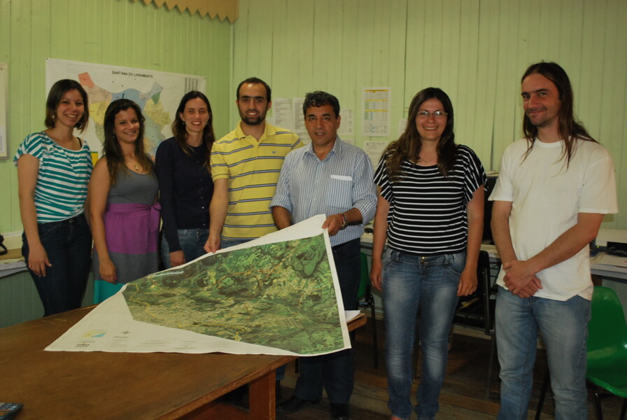 confirmados-recursos-do-pac-para-obras-em-livramento