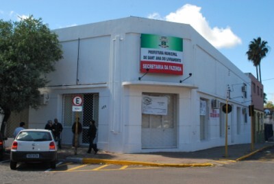 fazenda-fara-horario-especial-para-contribuintes-acertarem-debitos