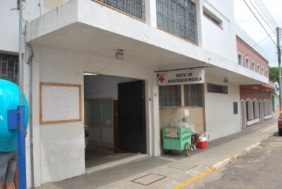 secretaria-municipal-da-saude-chama-usuarios-a-comparecer-no-pam