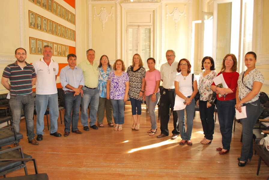 prefeito-wainer-nomeia-novos-integrantes-do-comdica