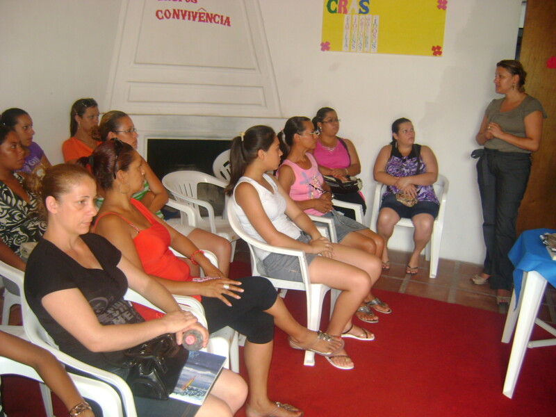 governo-municipal-inicia-ciclo-de-cursos-profissionalizantes-em-2011