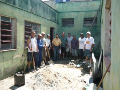 governo-municipal-reforma-posto-medico-do-armour