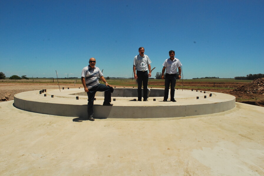 parque-eolico-em-fase-de-concretagem-avanca-suas-obras