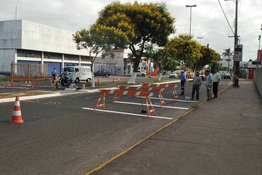 transito-inicia-implantacao-de-novo-modelo-de-demarcacao-para-faixas-de-seguranca