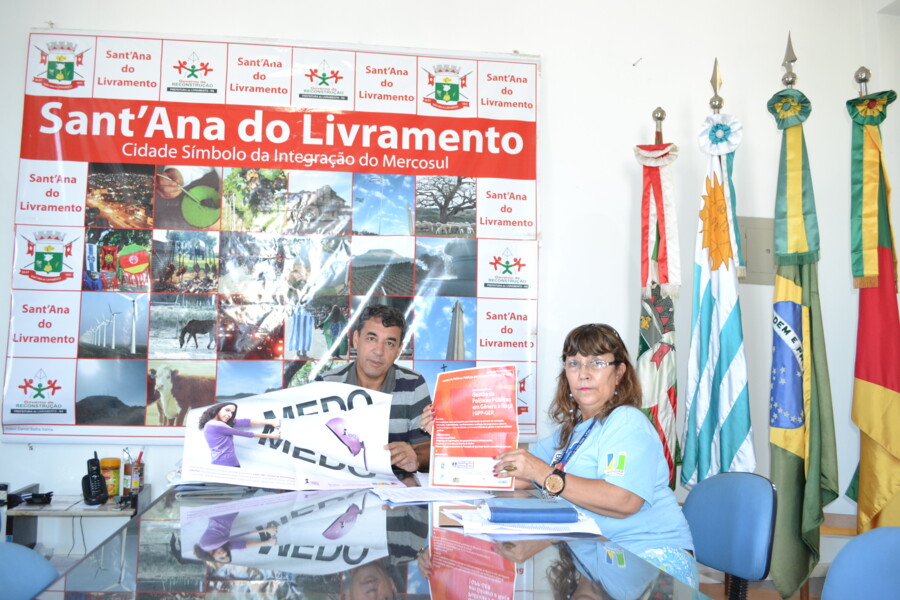 polo-de-ensino-a-distancia-sera-sede-de-curso-de-gestao-de-politicas-publicas-em-genero-e-raca