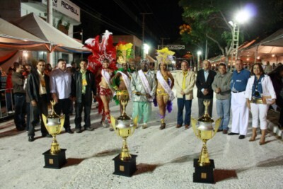os-academicos-vencem-o-melhor-carnaval-dos-ultimos-anos