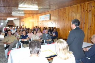 governo-municipal-abre-oficialmente-a-semana-da-mulher