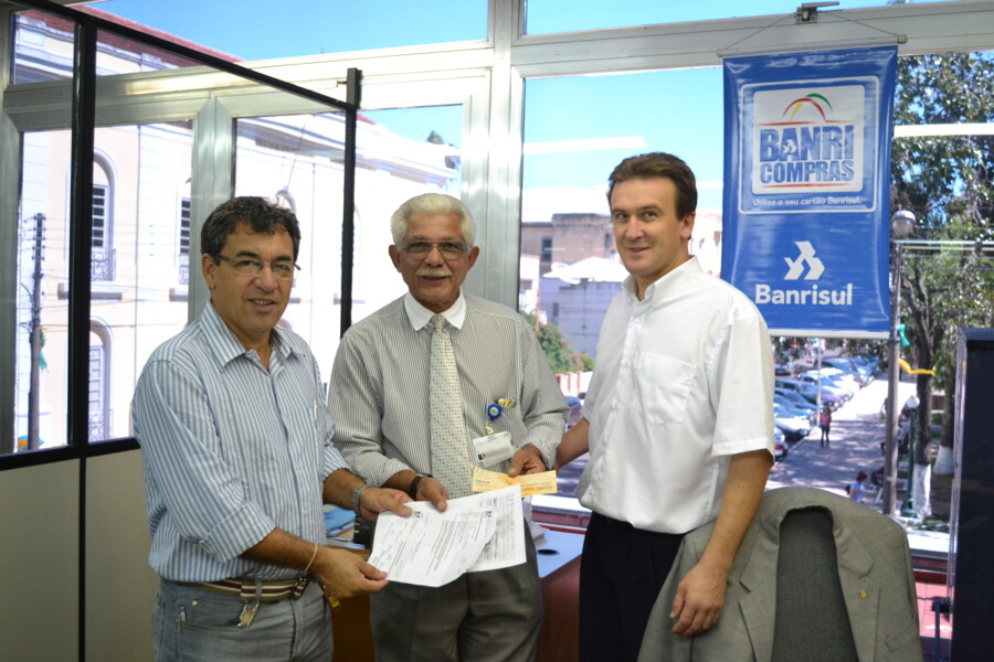 prefeito-efetua-o-deposito-da-penultima-parcela-de-precatorio